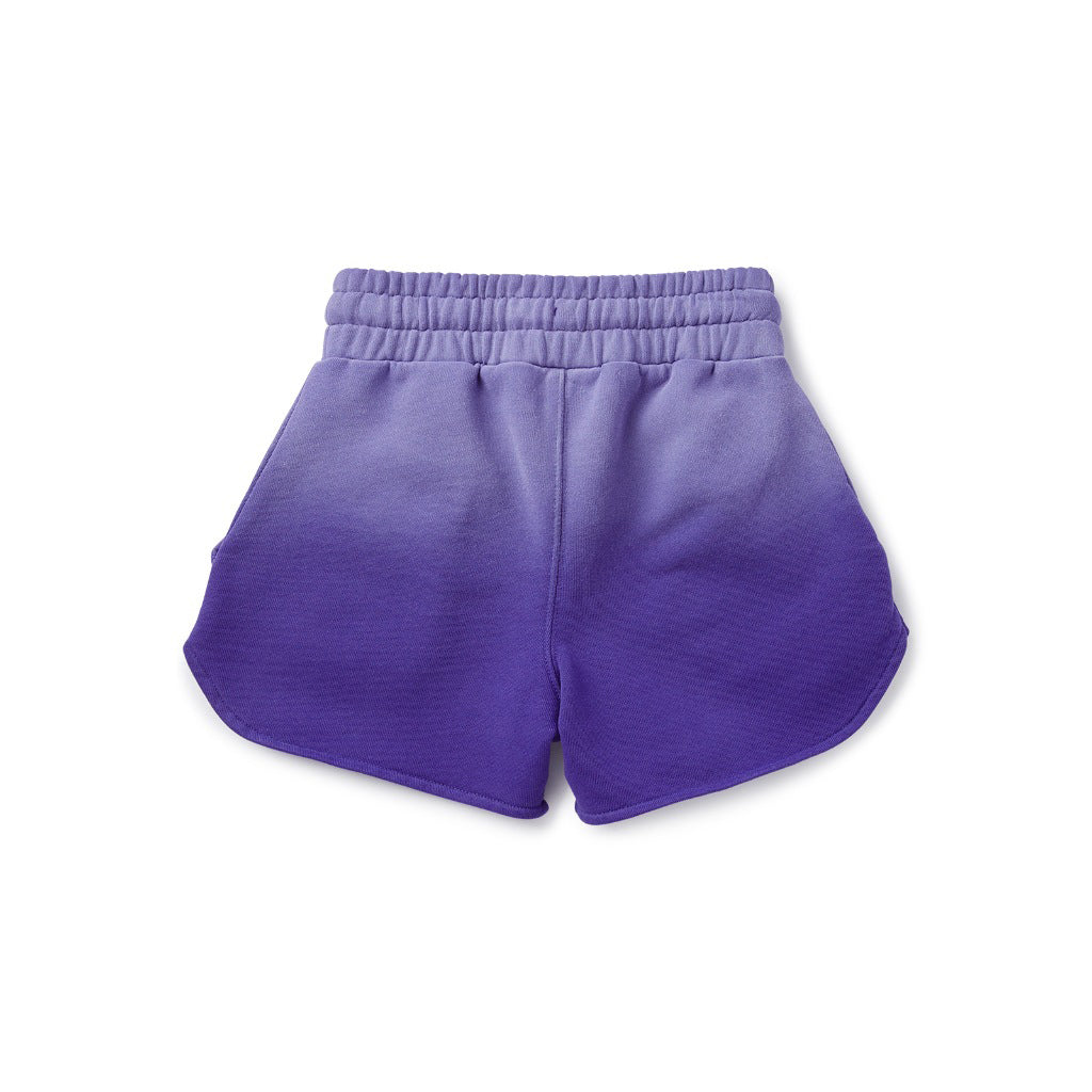 Off-White Kids OFF Stamp Cl Shorts