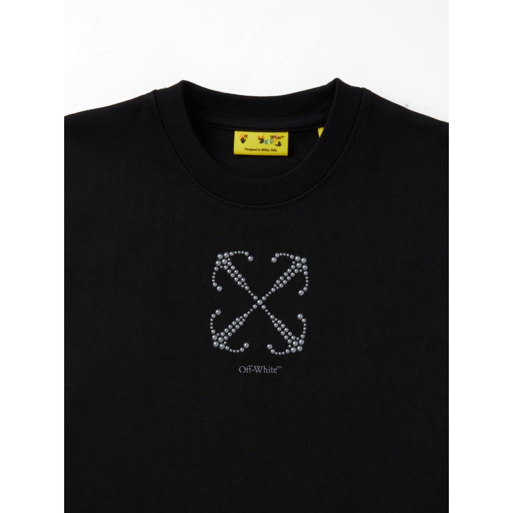 Off-White Kids Cargo Dress