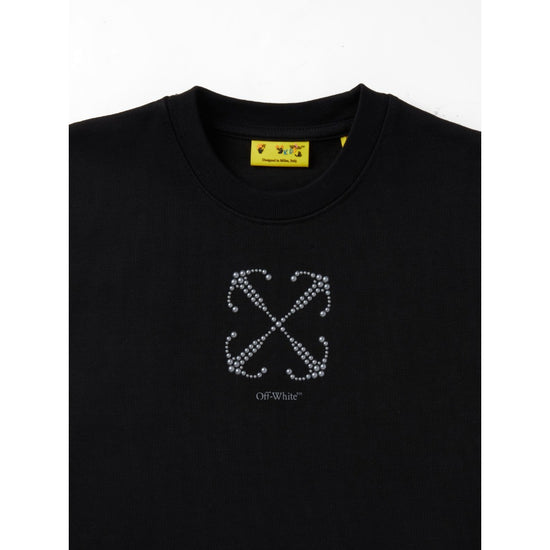 Load image into Gallery viewer, Off-White Kids Cargo Dress

