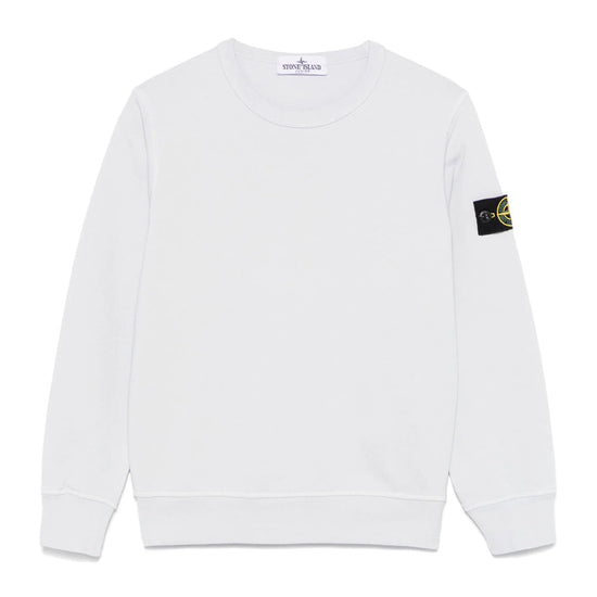 Stone Island Junior Sweatshirts