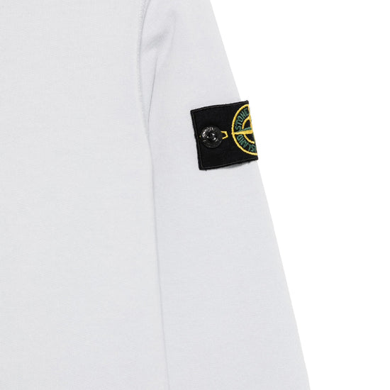 Stone Island Junior Sweatshirts