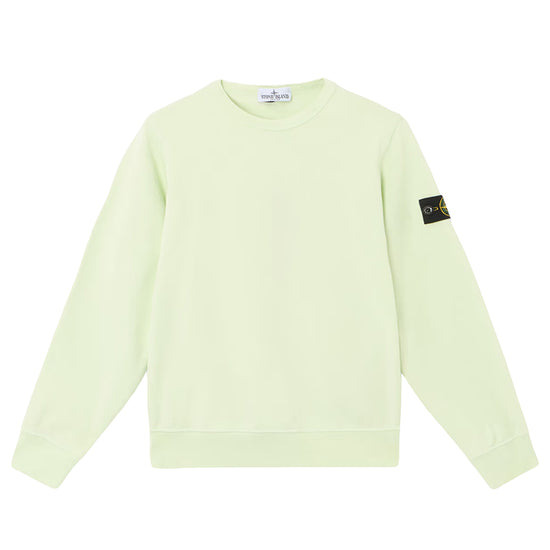 Stone Island Junior Sweatshirts