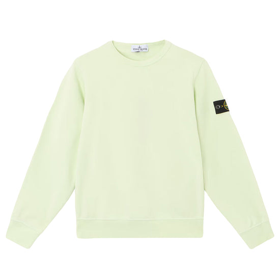 Stone Island Junior Sweatshirts