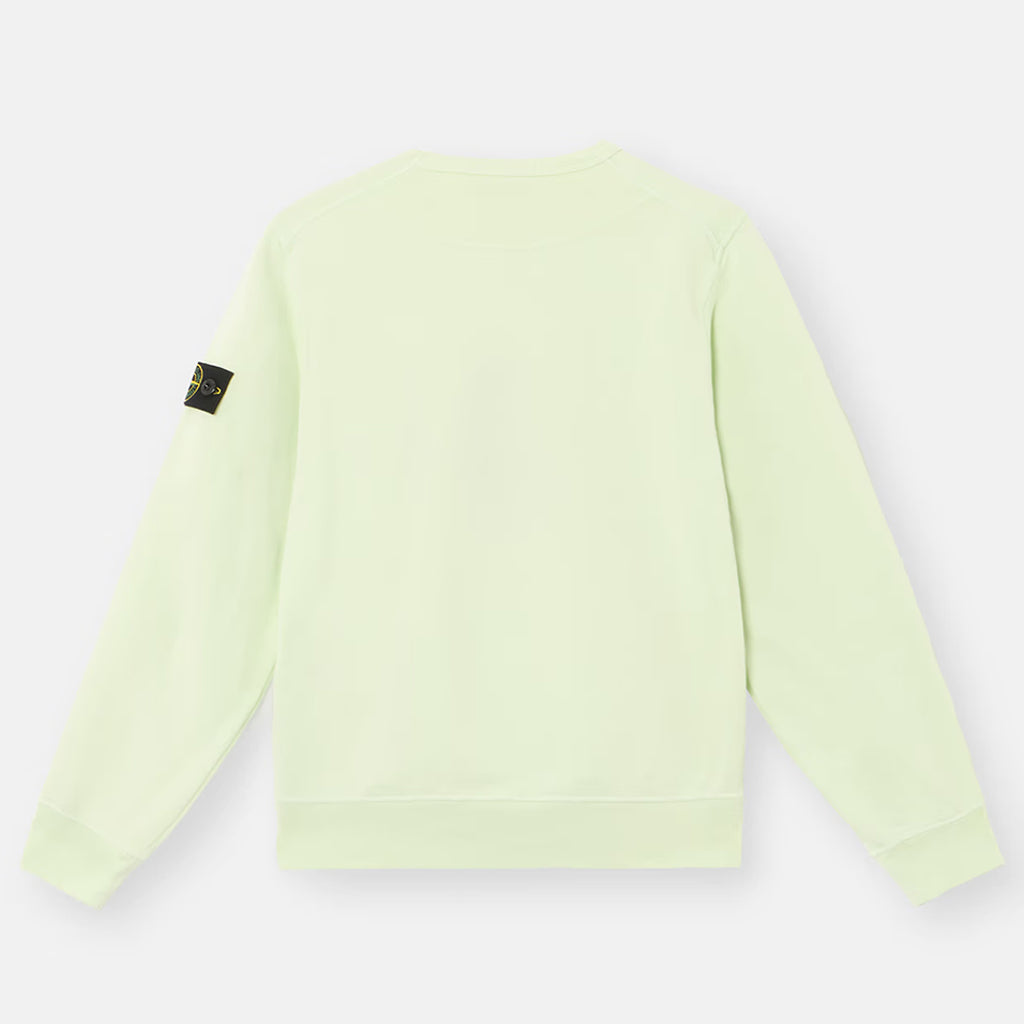 Stone Island Junior Sweatshirts