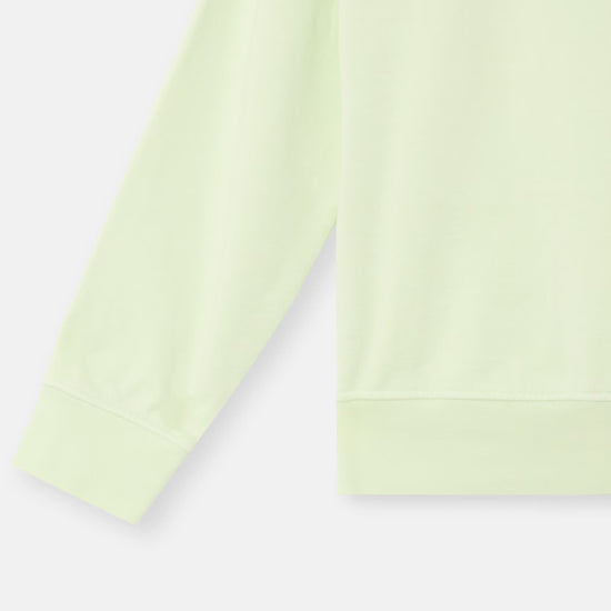 Stone Island Junior Sweatshirts