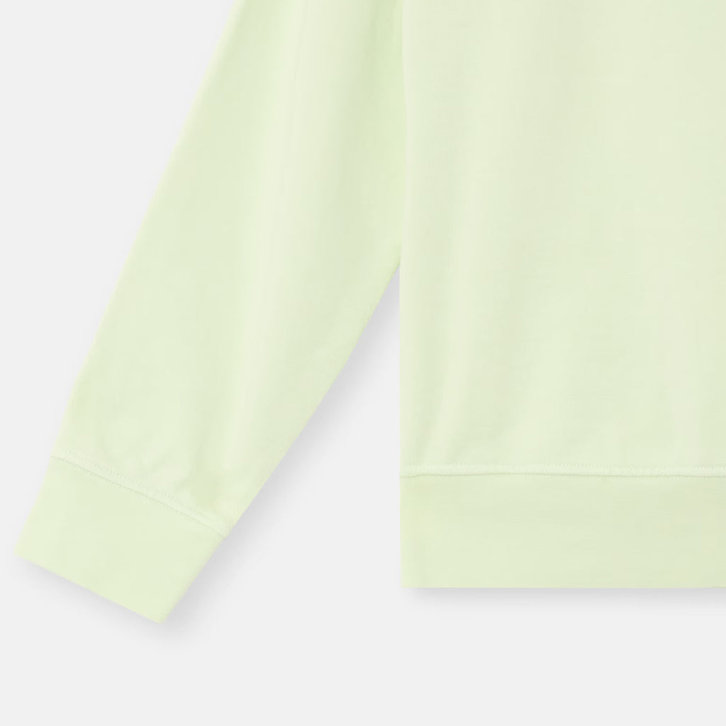 Stone Island Junior Sweatshirts