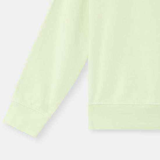 Stone Island Junior Sweatshirts