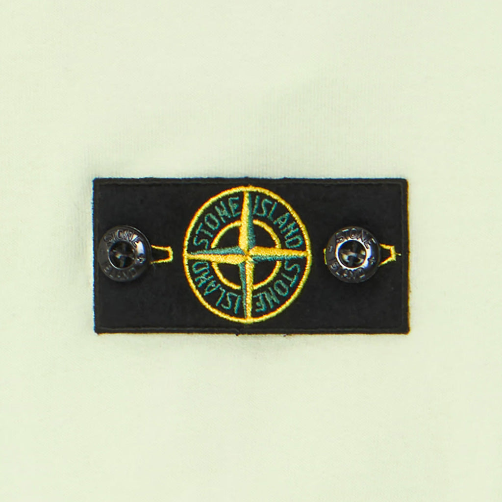 Stone Island Junior Sweatshirts