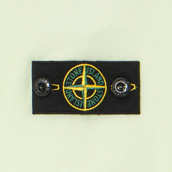 Stone Island Junior Sweatshirts