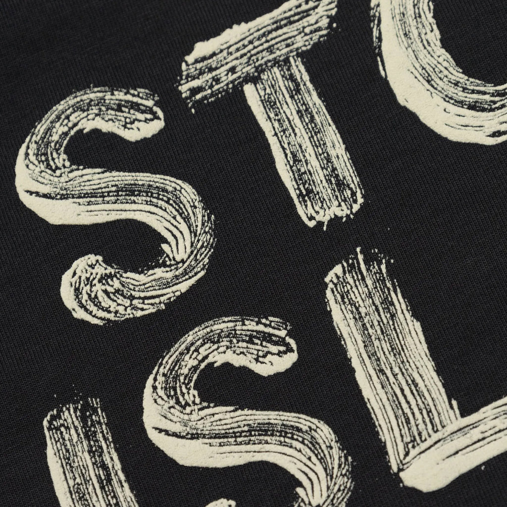 Stone Island Junior Short Sleeve T-shirt