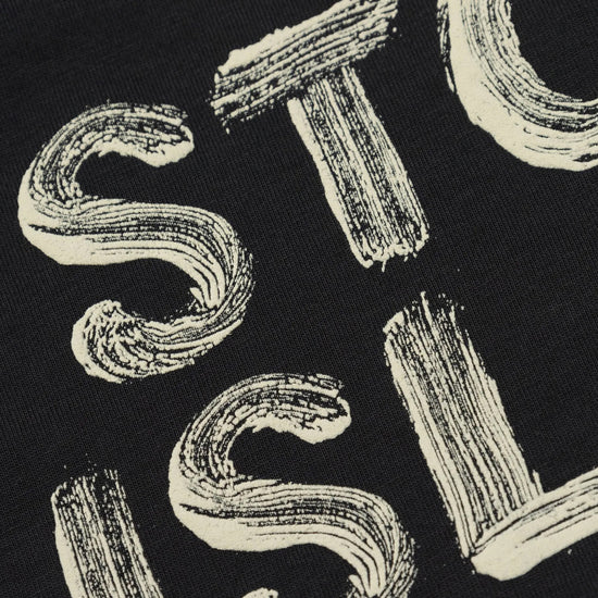 Stone Island Junior Short Sleeve T-shirt