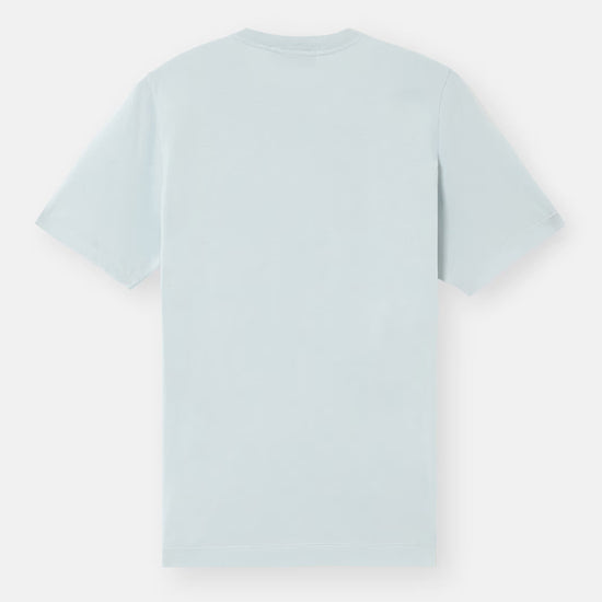 Stone Island Junior Short Sleeve T-shirt