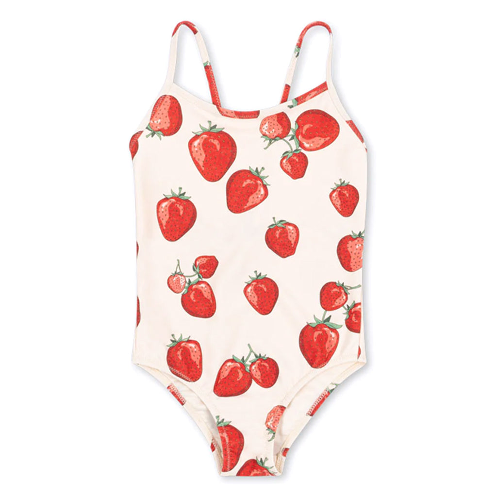 Konges Sløjd Frago Swimsuit