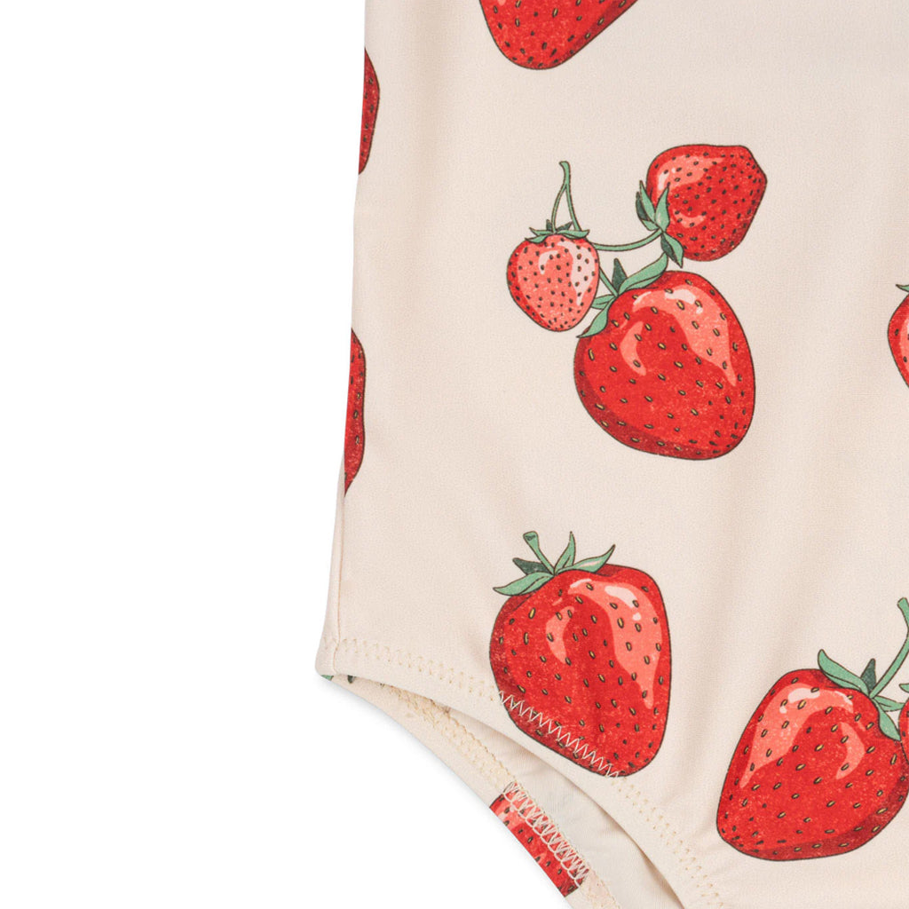 Konges Sløjd Frago Swimsuit