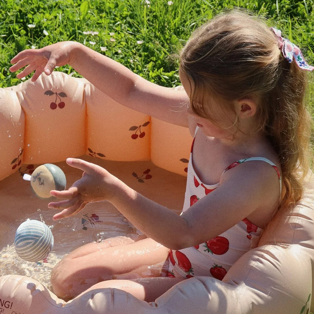 Konges Sløjd Frago Swimsuit