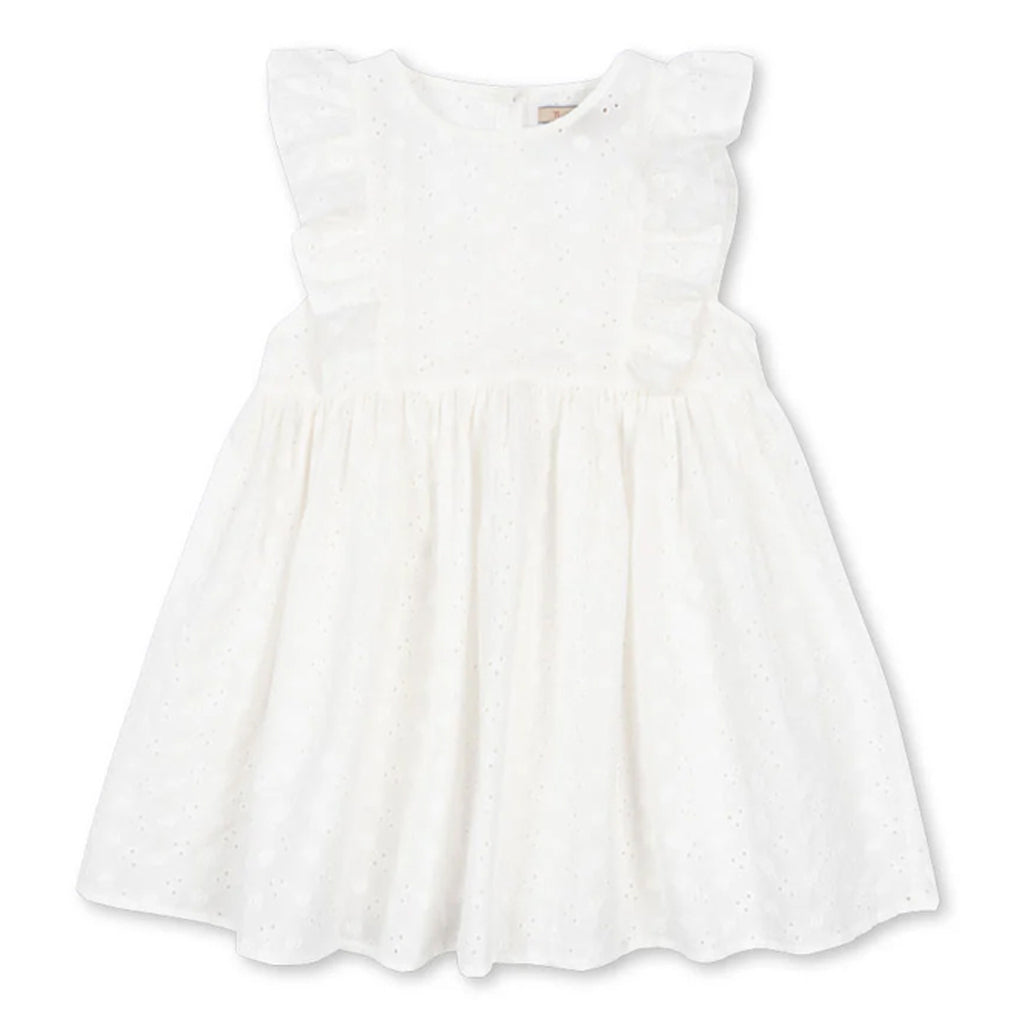 Konges Sløjd Lacey Dress