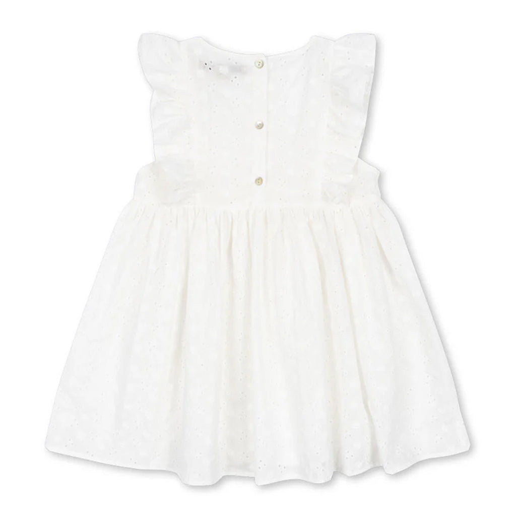 Konges Sløjd Lacey Dress