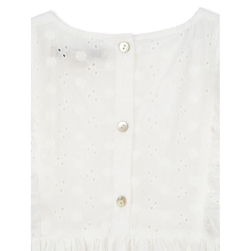 Konges Sløjd Lacey Dress
