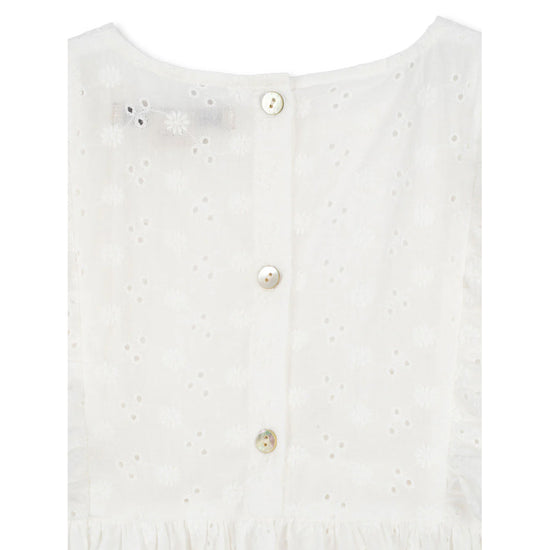 Load image into Gallery viewer, Konges Sløjd Lacey Dress
