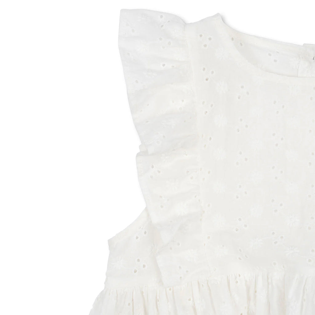 Konges Sløjd Lacey Dress