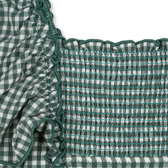 Load image into Gallery viewer, Konges Sløjd Fresia Swimsuit
