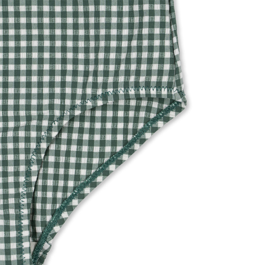 Konges Sløjd Fresia Swimsuit