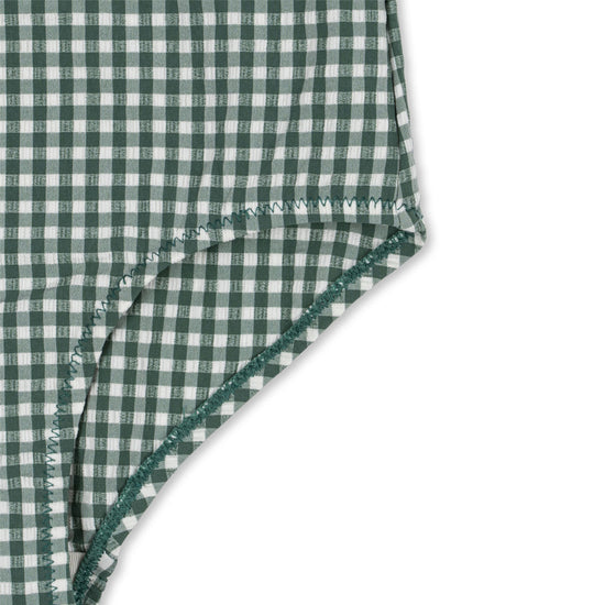 Load image into Gallery viewer, Konges Sløjd Fresia Swimsuit
