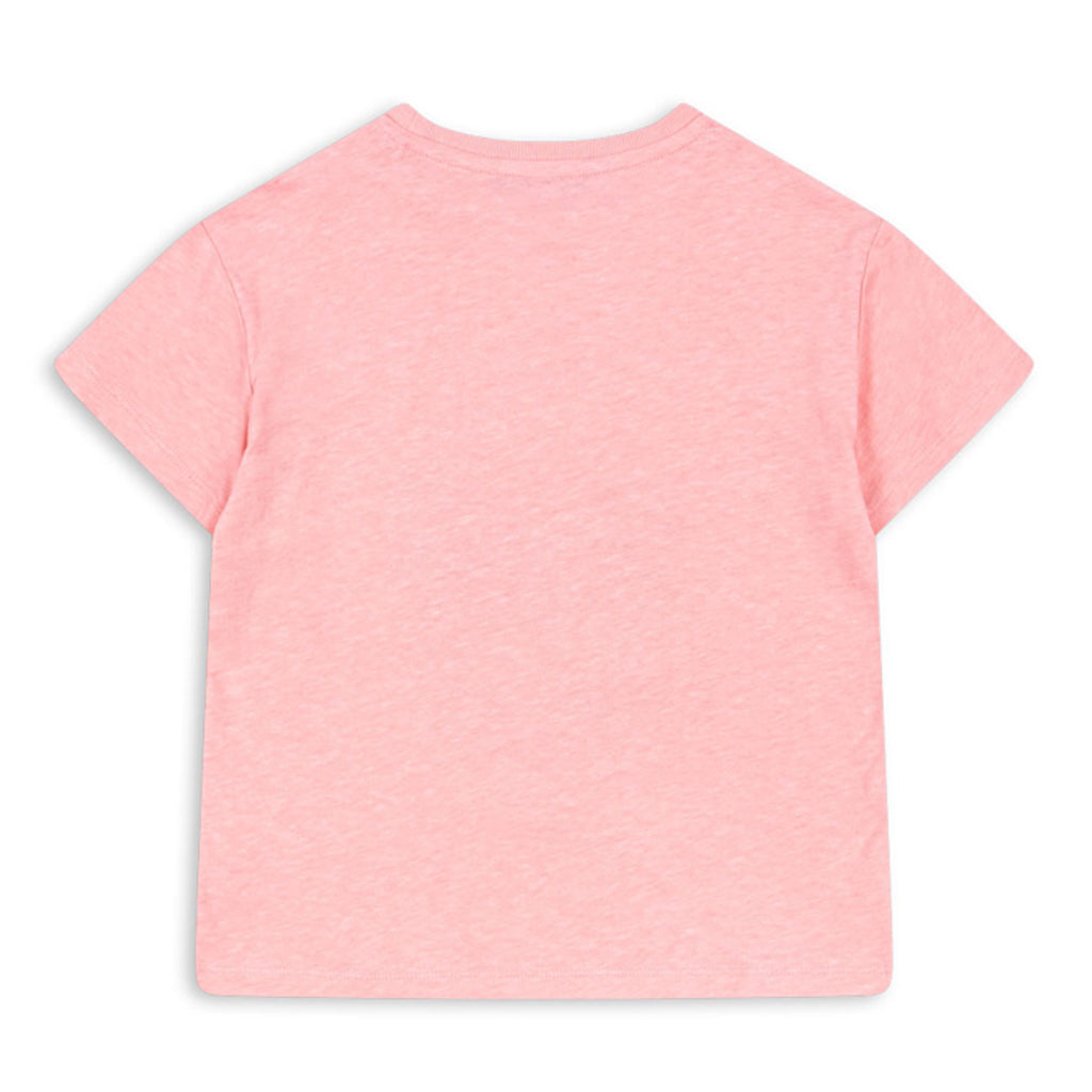 Konges Sløjd Cherry T-shirt