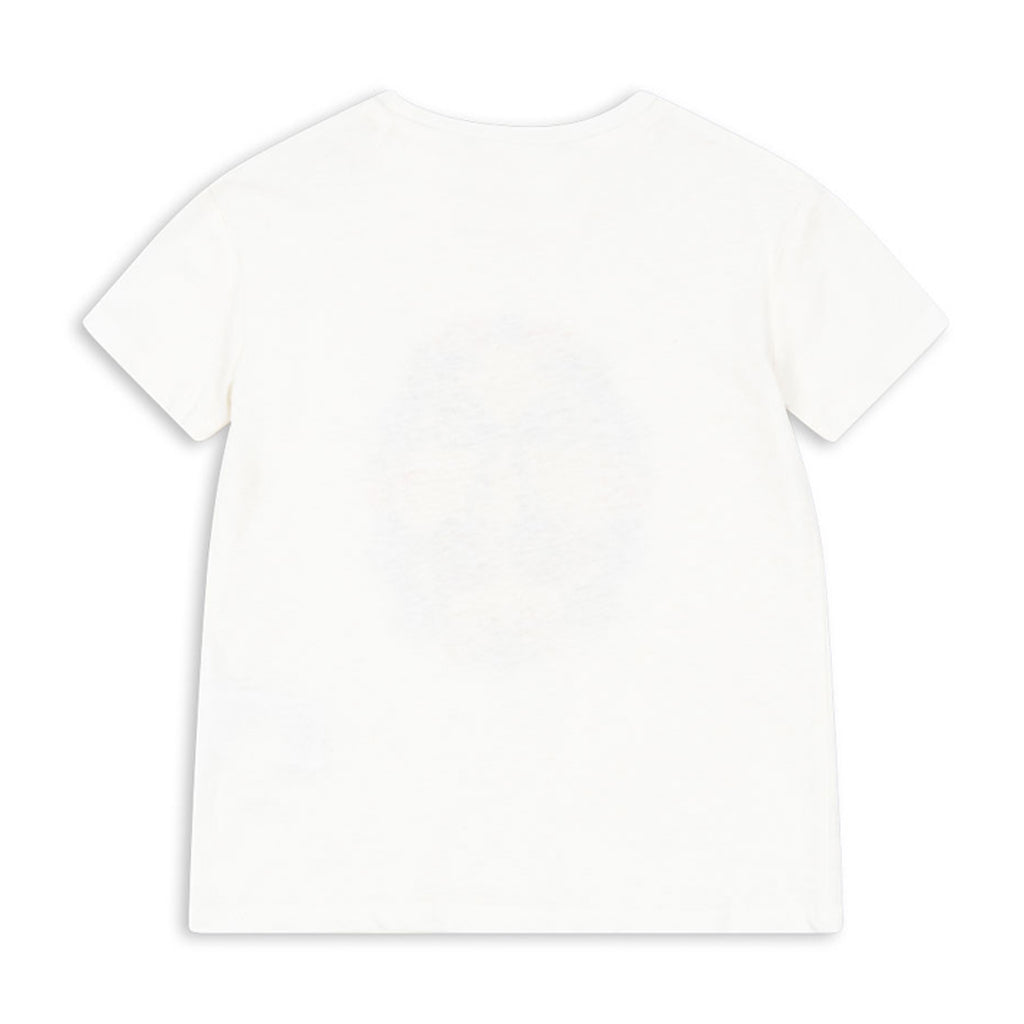 Konges Sløjd Cherry T-shirt