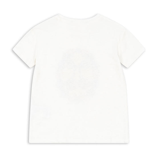 Load image into Gallery viewer, Konges Sløjd Cherry T-shirt
