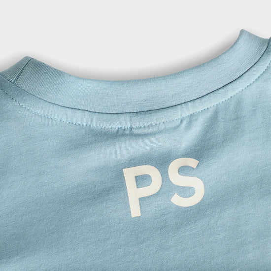 Load image into Gallery viewer, Paul Smith Junior Big Signature Tee
