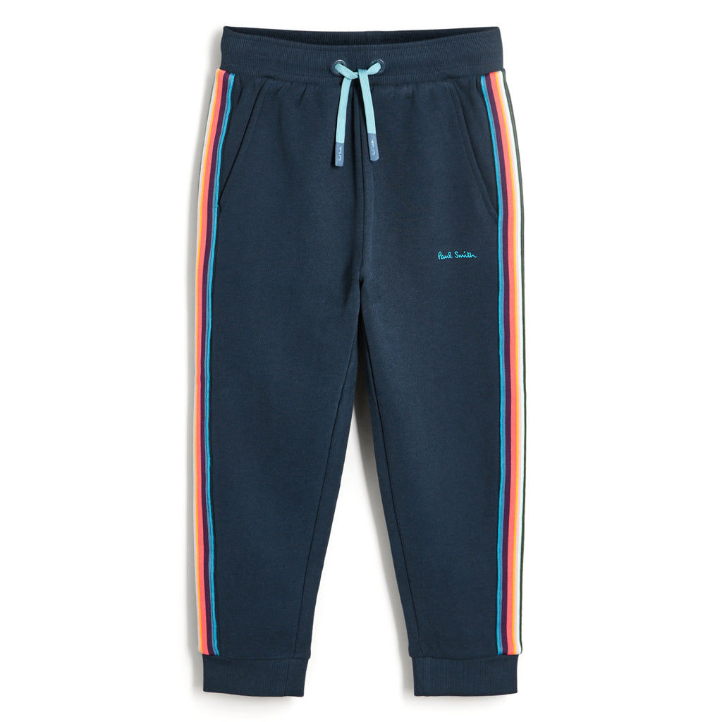 Paul Smith Junior Jogger