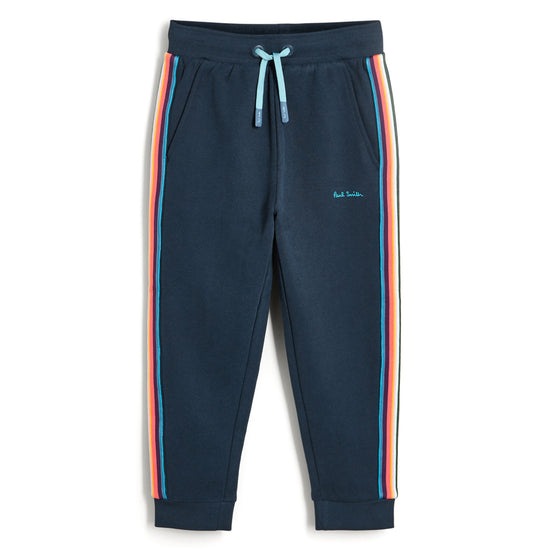 Paul Smith Junior Jogger