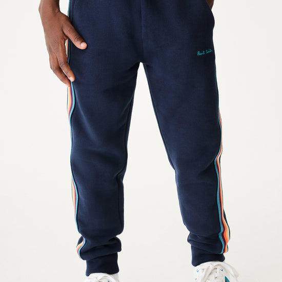 Paul Smith Junior Jogger