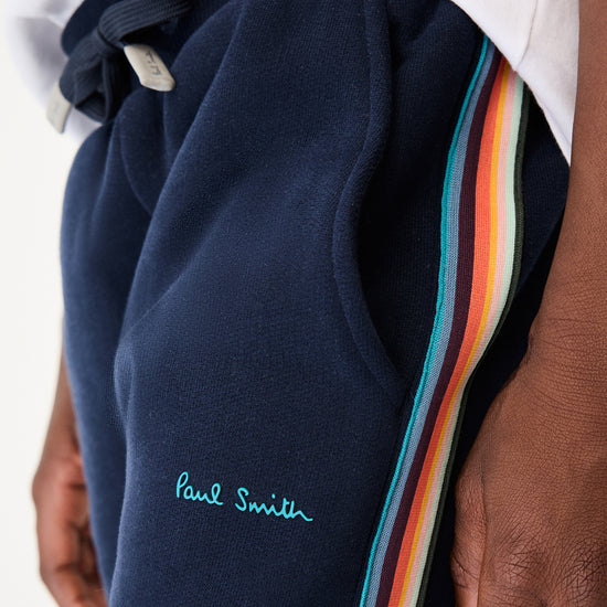 Paul Smith Junior Jogger