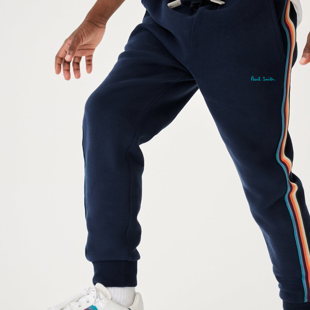 Paul Smith Junior Jogger
