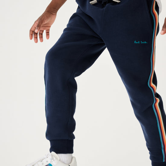 Paul Smith Junior Jogger