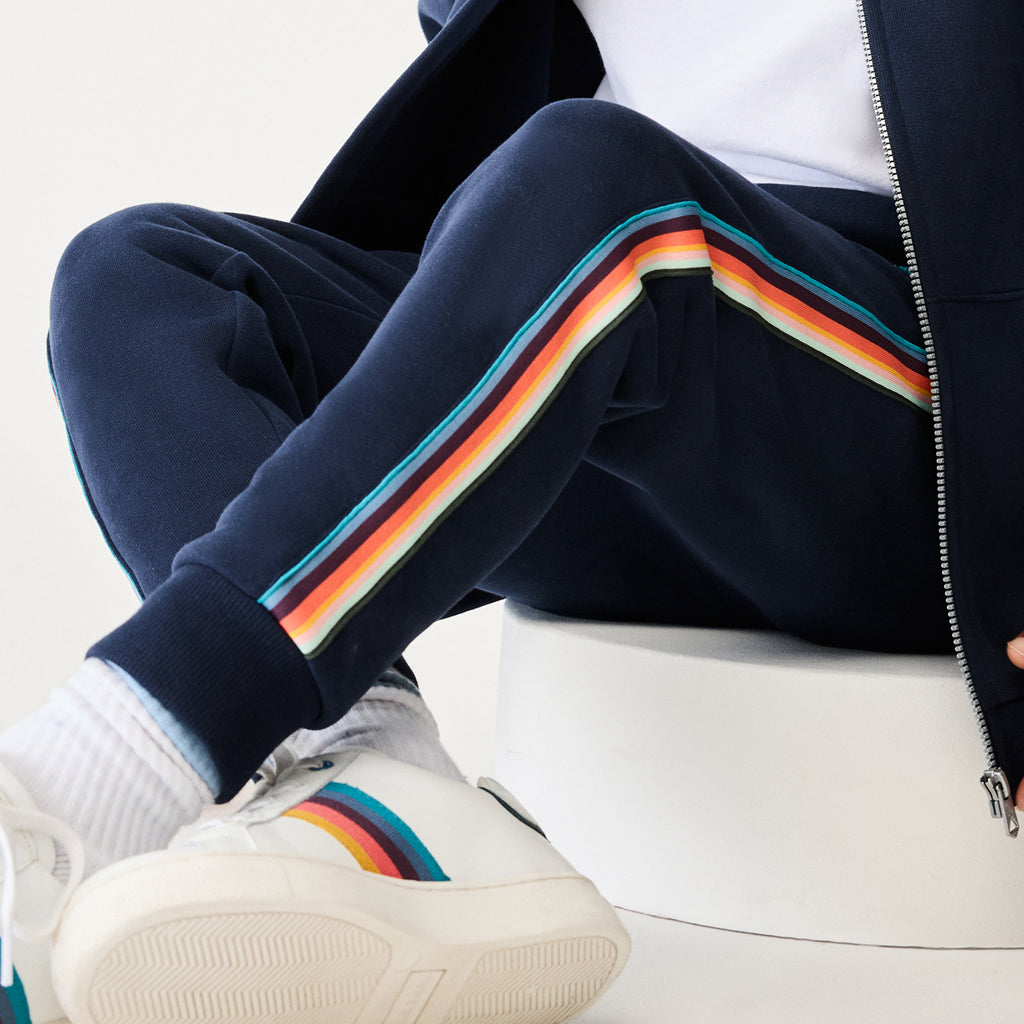 Paul Smith Junior Jogger