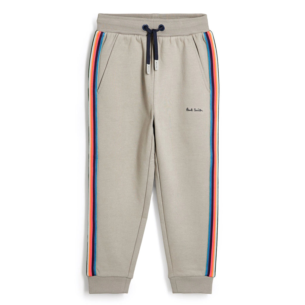 Paul Smith Junior Jogger