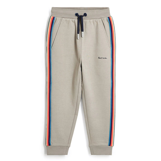 Paul Smith Junior Jogger