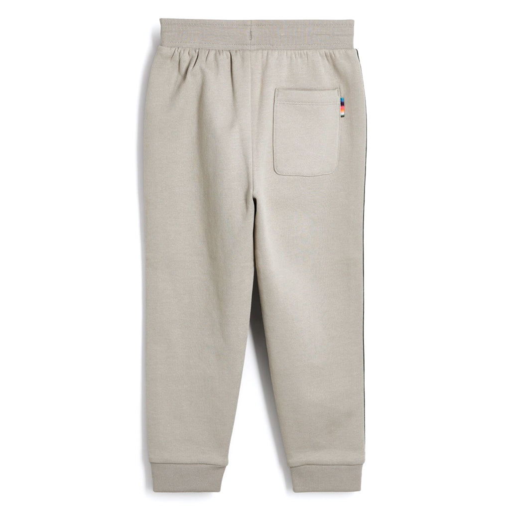 Paul Smith Junior Jogger