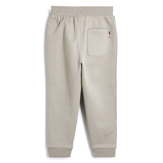 Paul Smith Junior Jogger