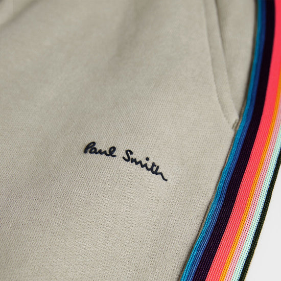 Paul Smith Junior Jogger
