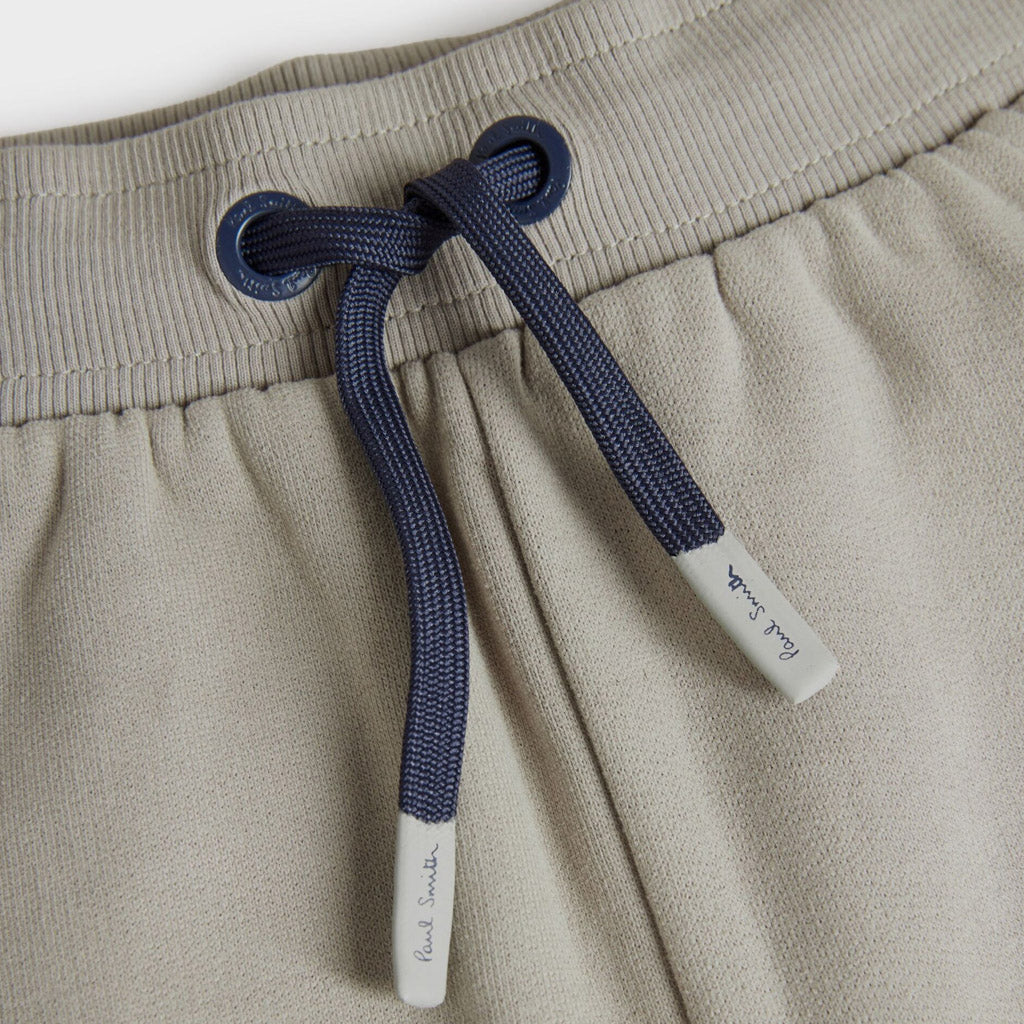 Paul Smith Junior Jogger