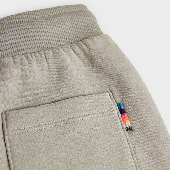 Paul Smith Junior Jogger