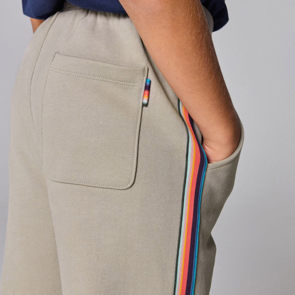 Paul Smith Junior Jogger