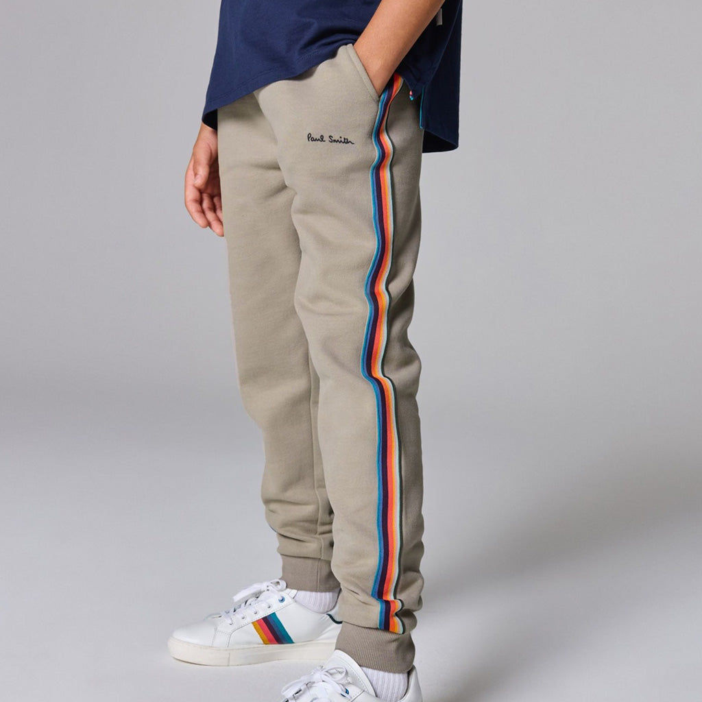 Paul Smith Junior Jogger