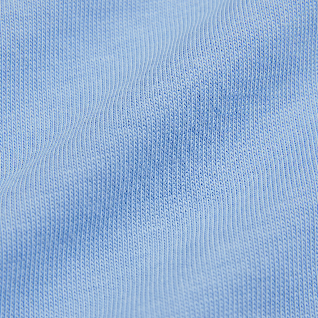 Paul Smith Junior Zip Neck Polo
