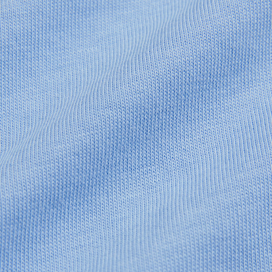 Load image into Gallery viewer, Paul Smith Junior Zip Neck Polo
