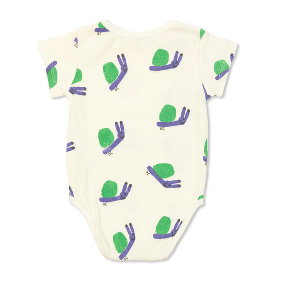 Bobo Choses Funny Snail Body
